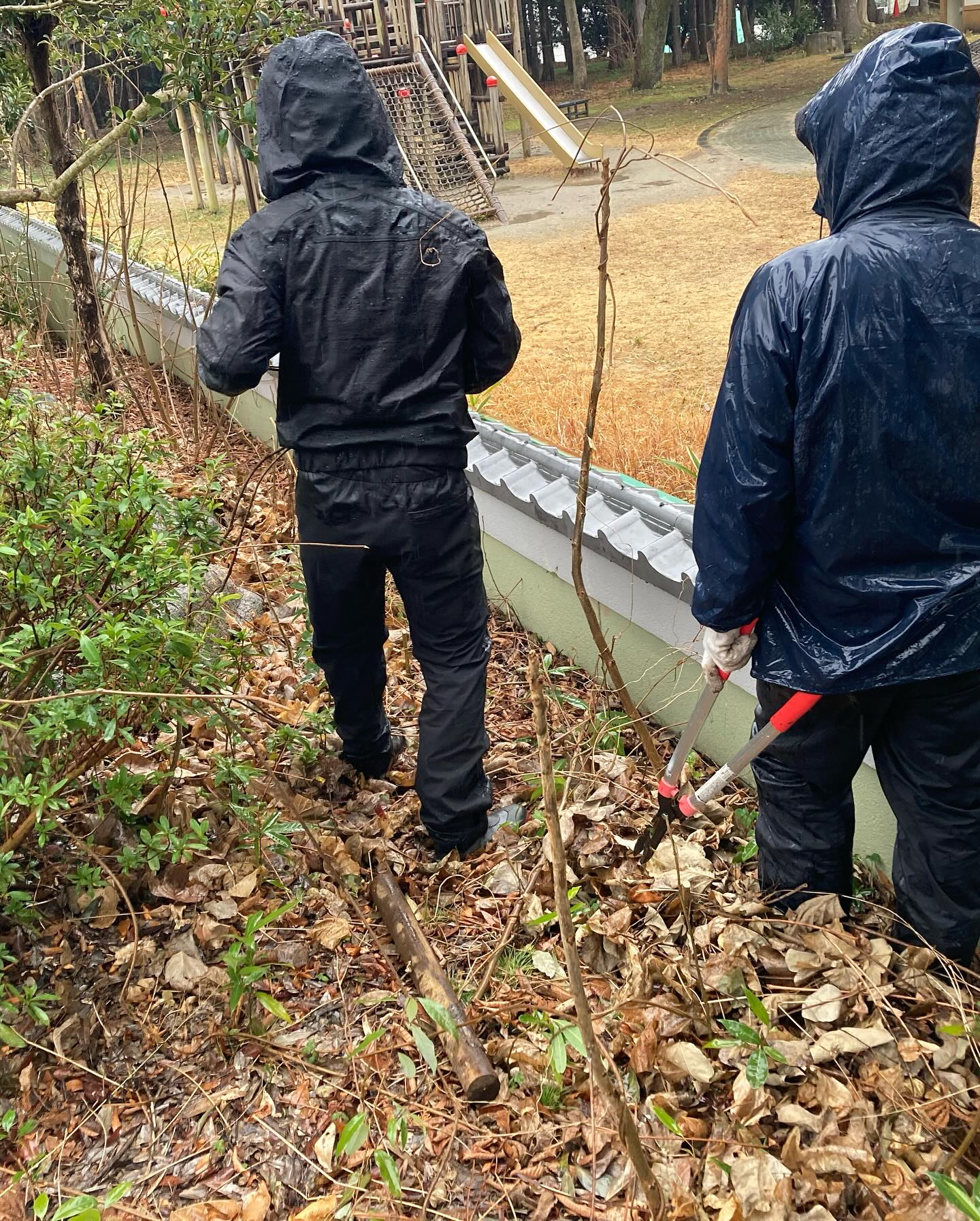 （株）山凰建装です！