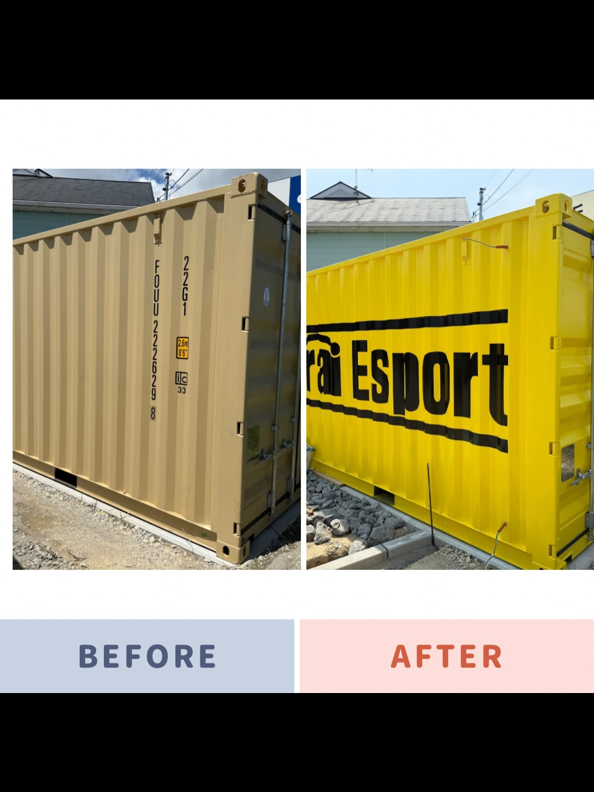 今回は、日頃からお世話になっている社長様のご依頼で、素敵なコ...