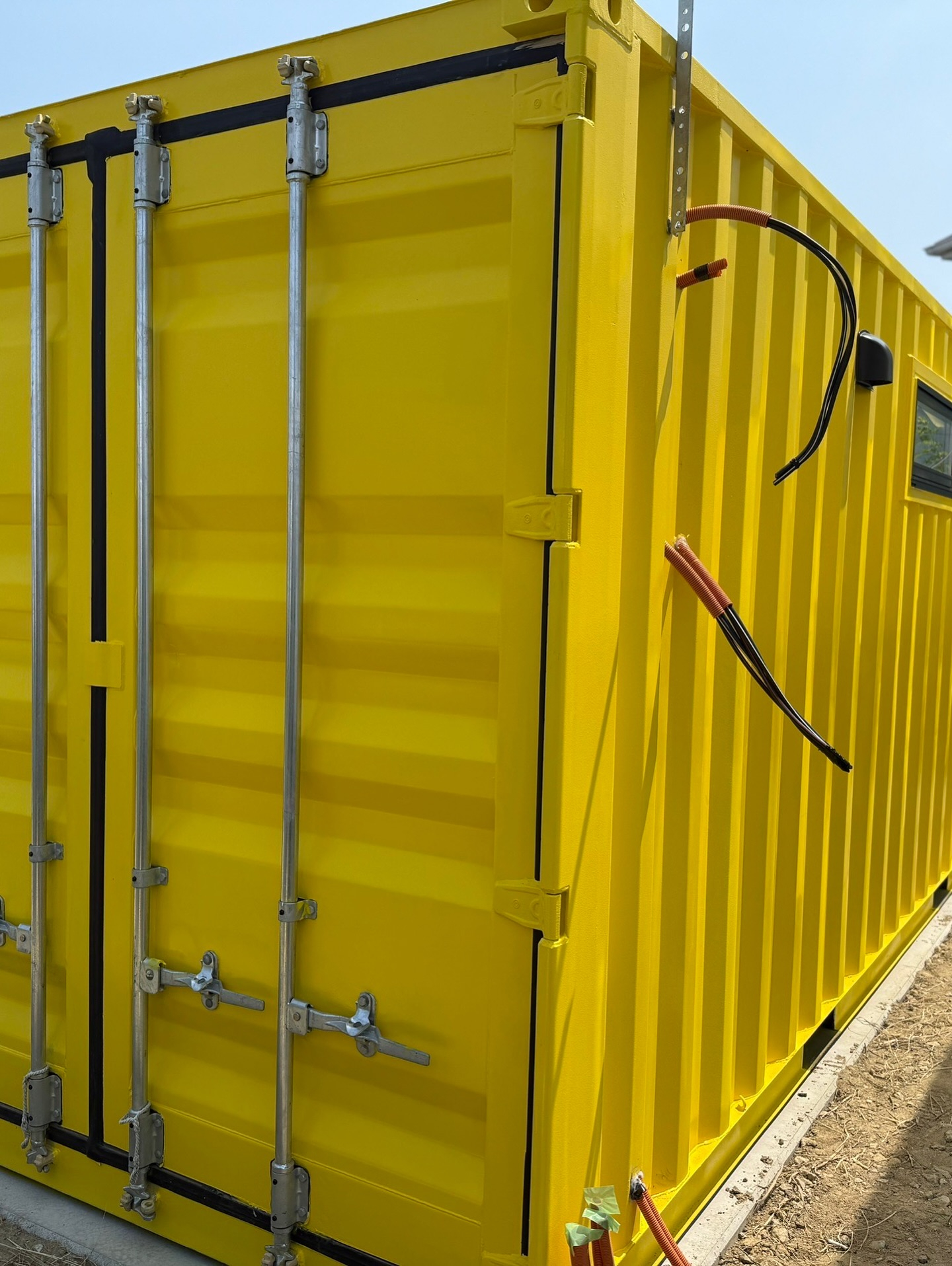 今回は、日頃からお世話になっている社長様のご依頼で、素敵なコ...