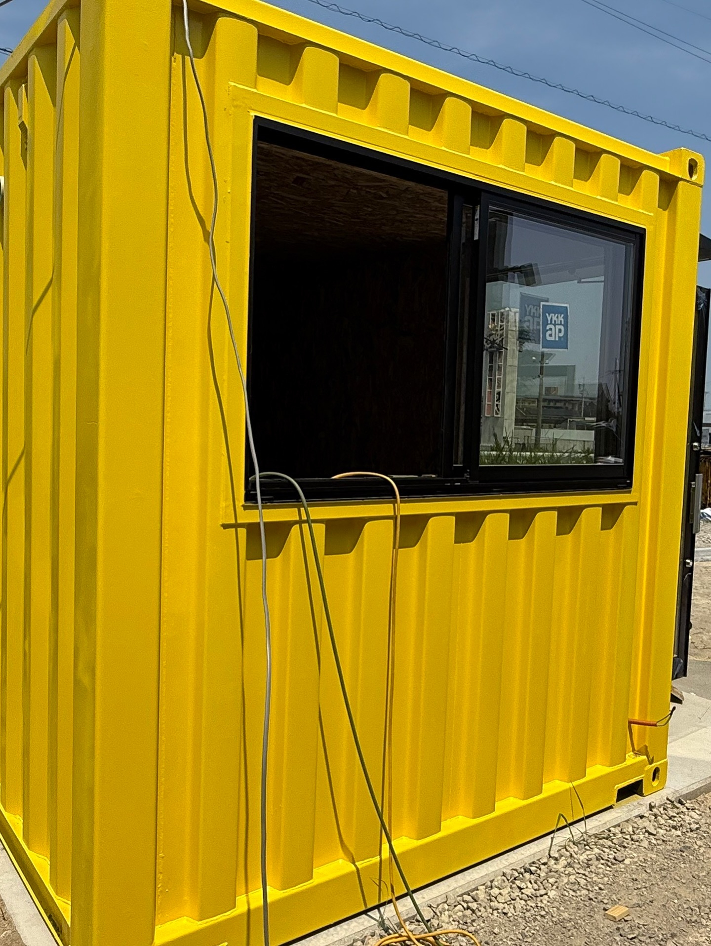 今回は、日頃からお世話になっている社長様のご依頼で、素敵なコ...