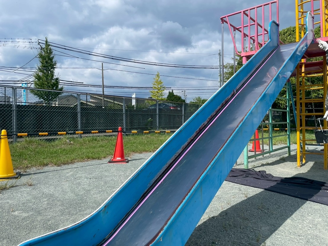 今年の8月で創業5周年を迎えるにあたり、地域への恩返しの思い...