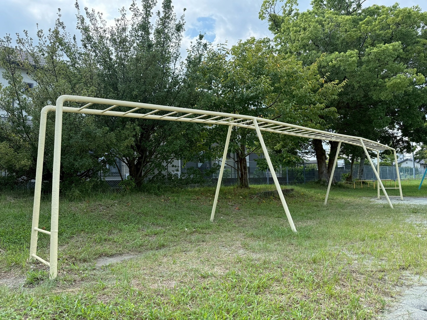 今年の8月で創業5周年を迎えるにあたり、地域への恩返しの思い...