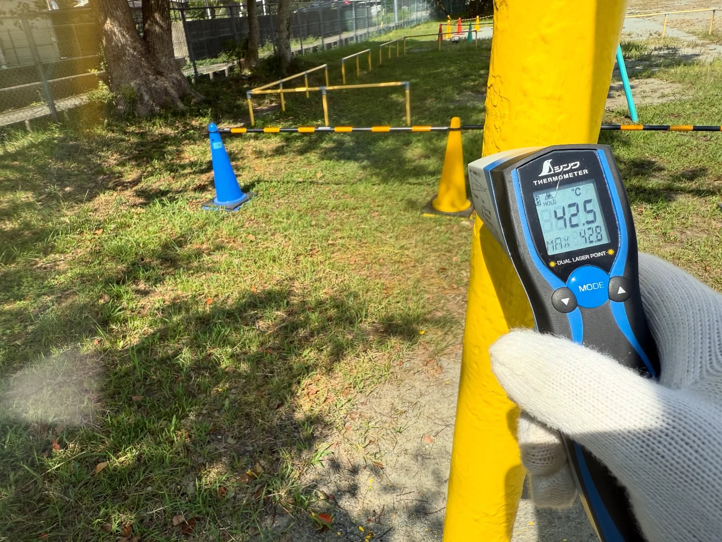 今年の8月で創業5周年を迎えるにあたり、地域への恩返しの思い...