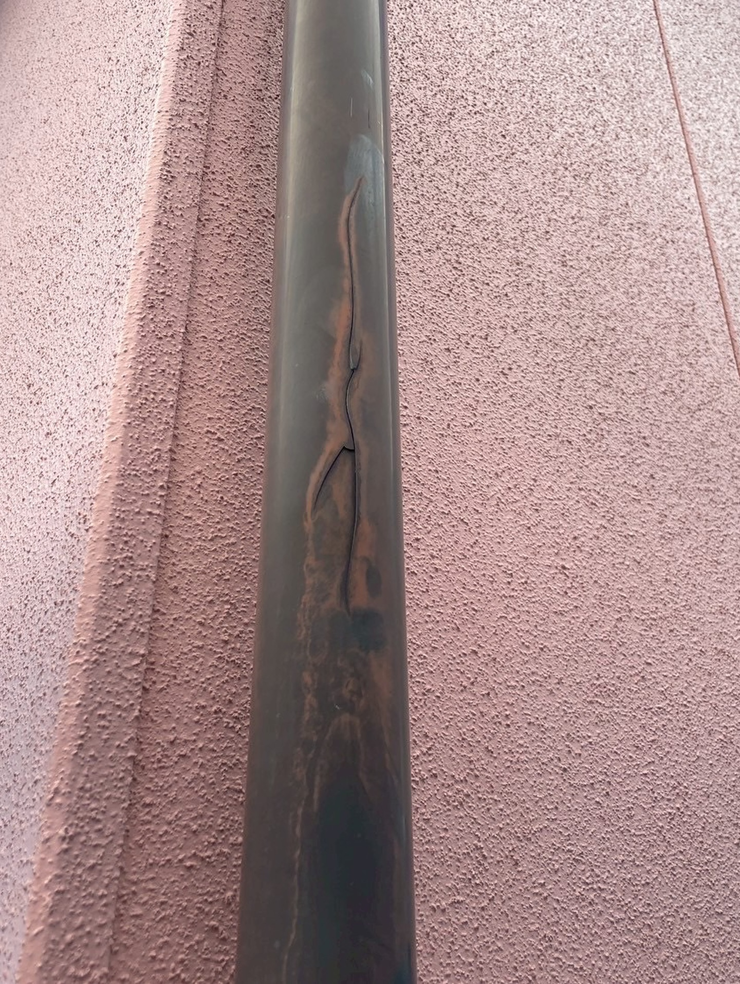 【松阪市K様邸】