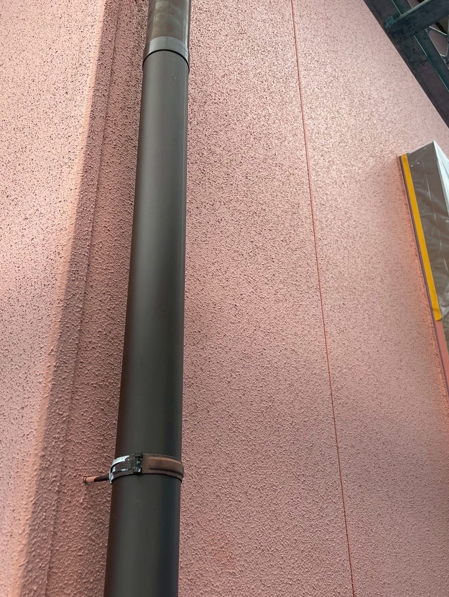 【松阪市K様邸】