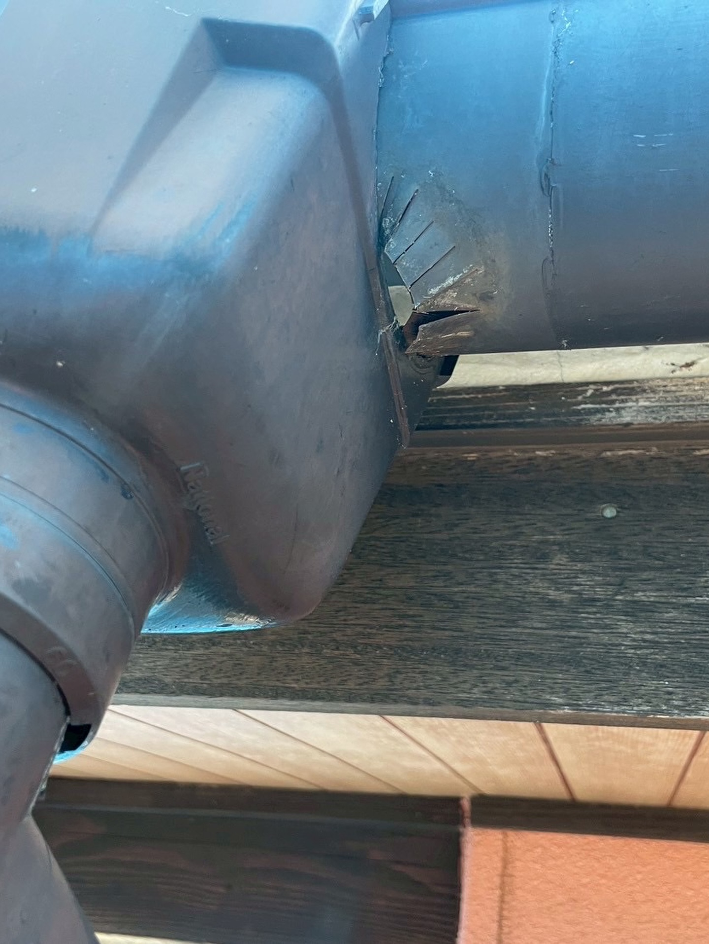 【松阪市K様邸】