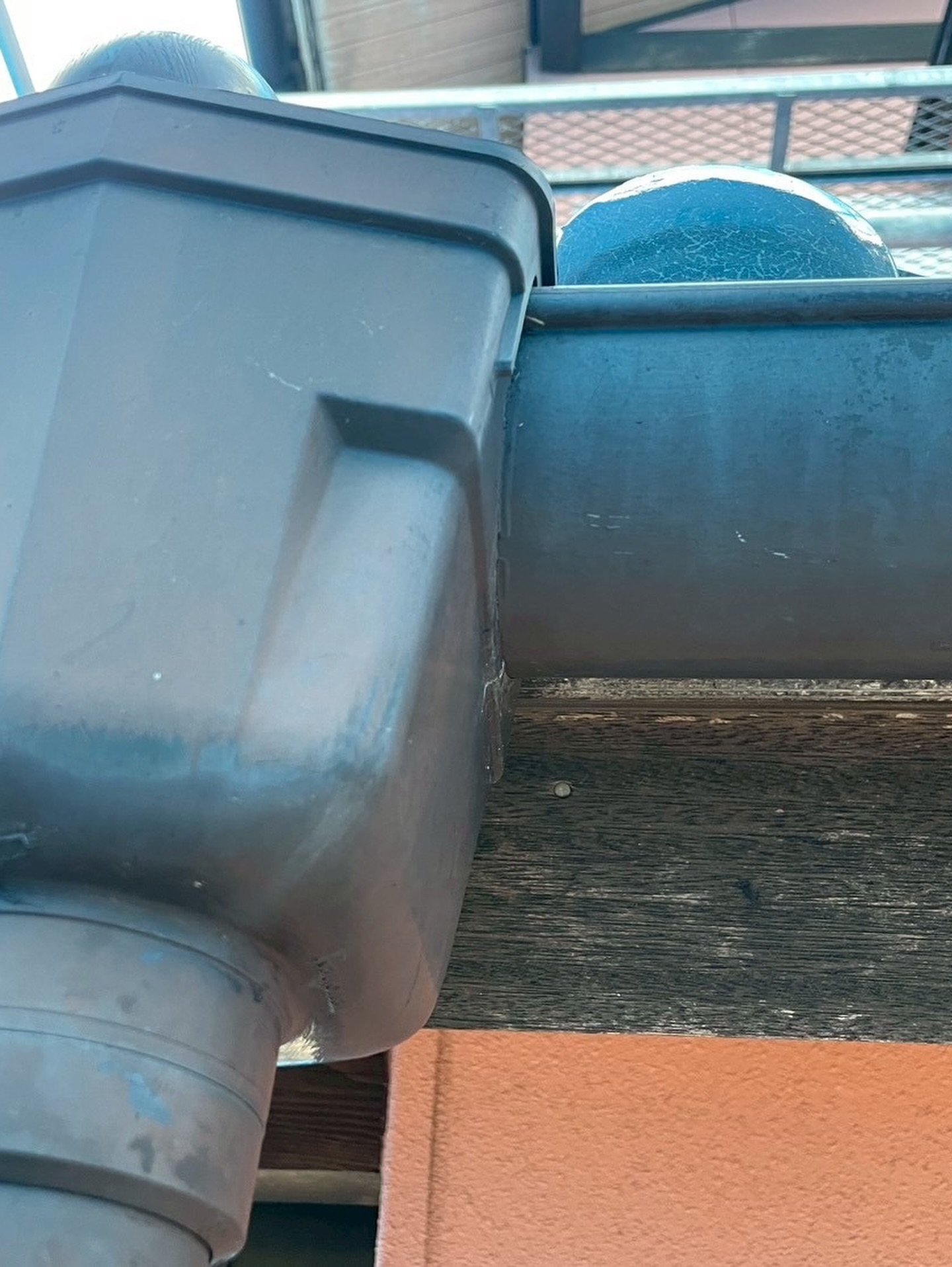 【松阪市K様邸】