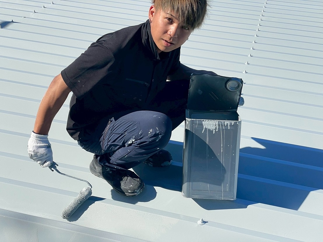 🎉新メンバー紹介🎉