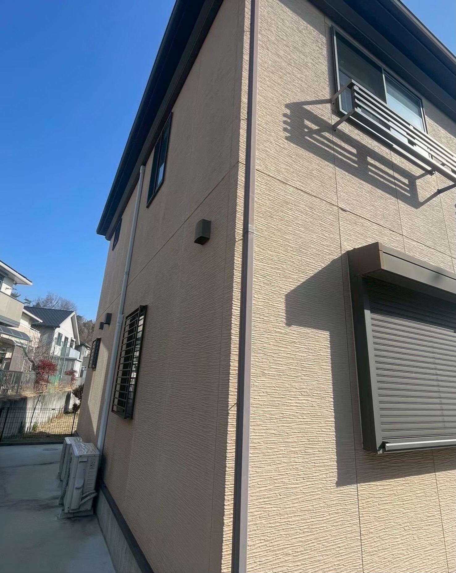 【施工事例のご紹介｜松阪市 N様邸】