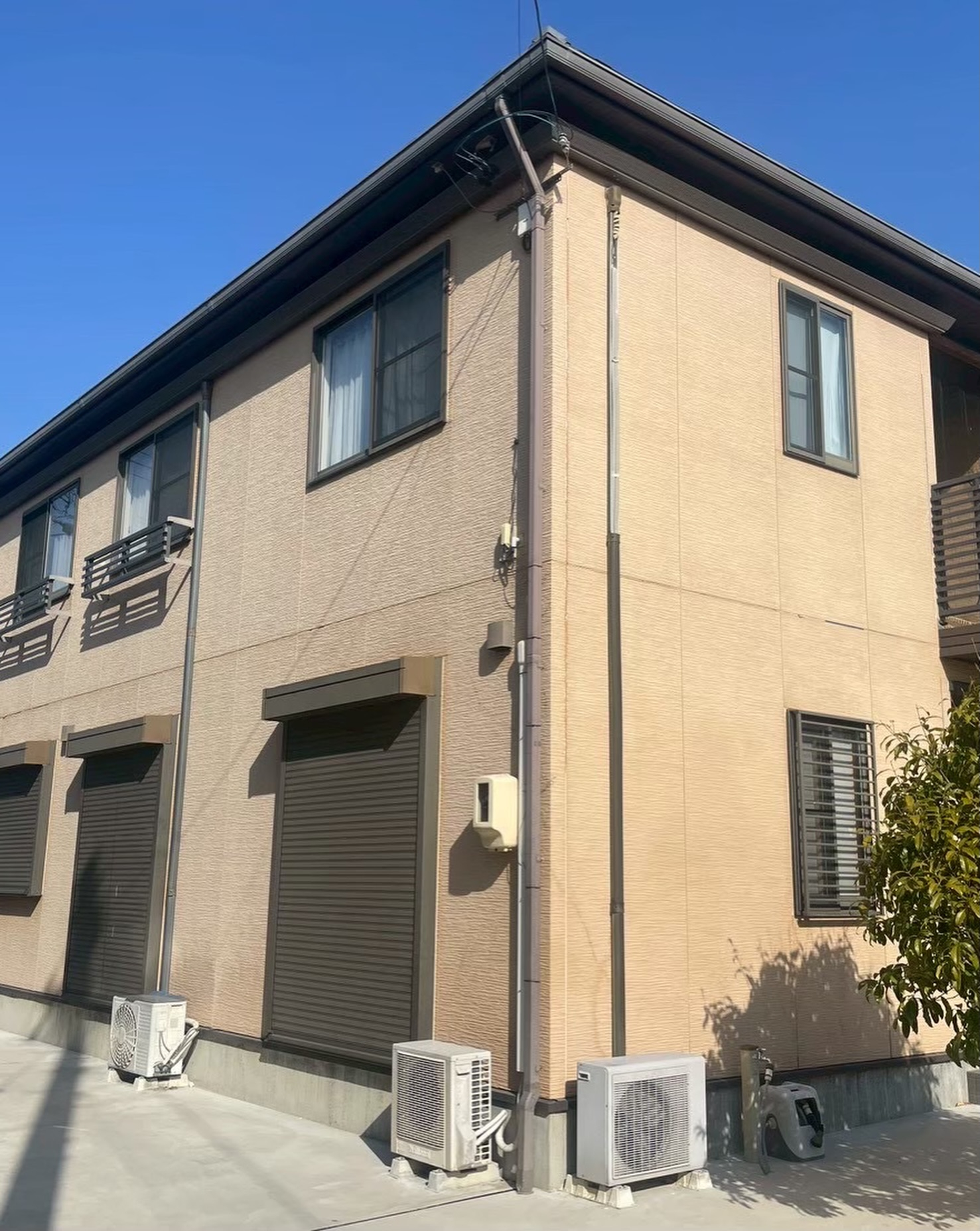 【施工事例のご紹介｜松阪市 N様邸】
