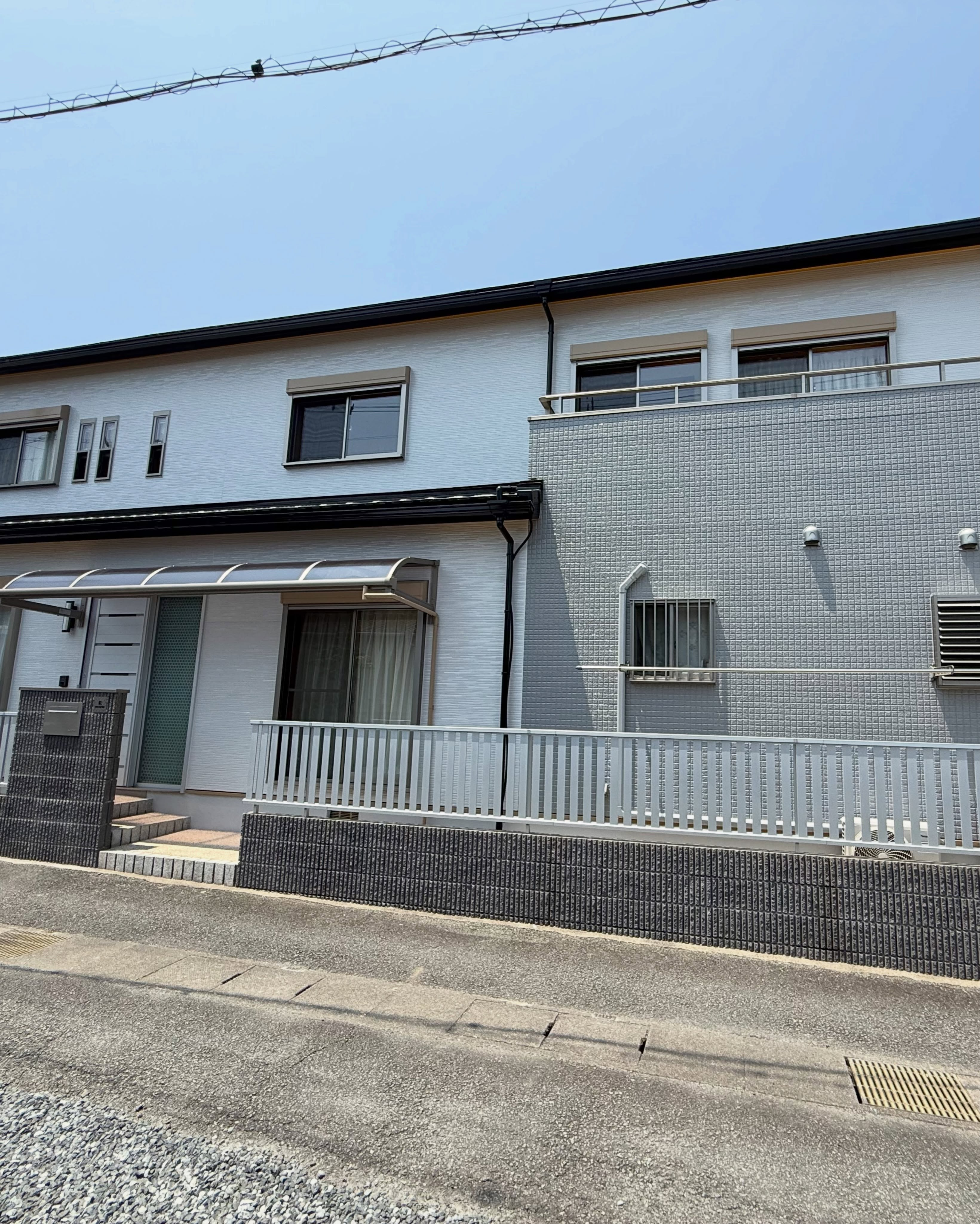 【施工事例のご紹介 伊勢市S様邸】