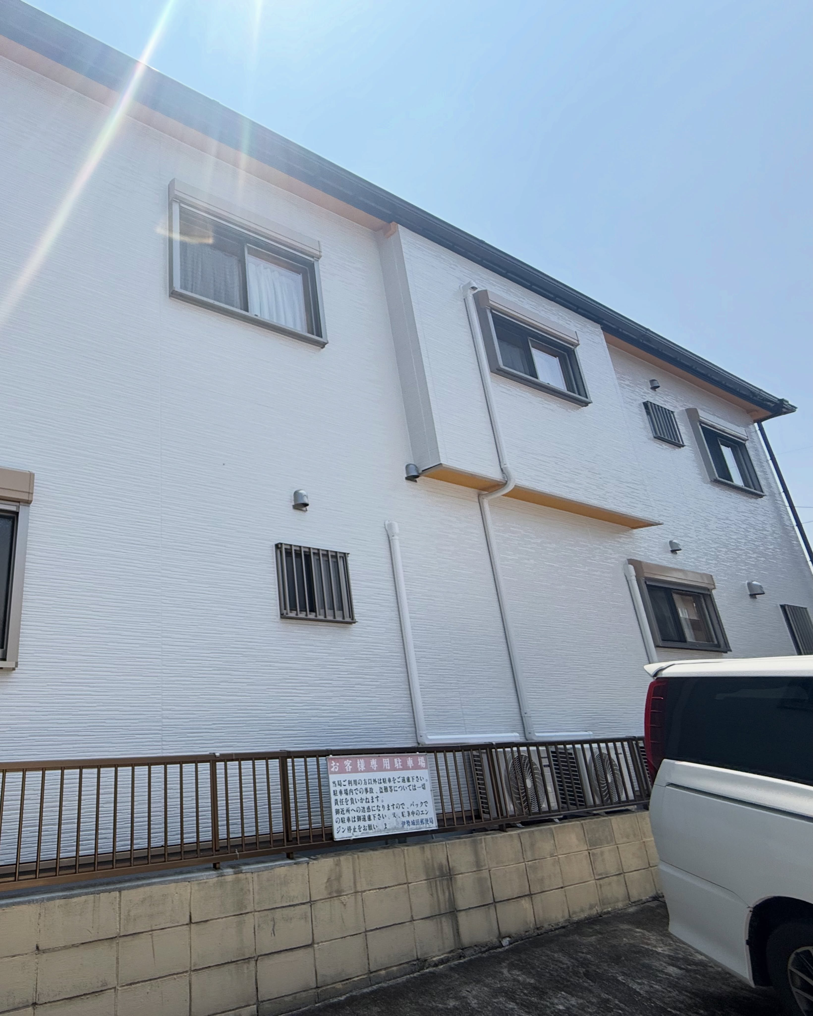 【施工事例のご紹介 伊勢市S様邸】