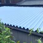 夏の電気代対策に！遮熱塗料という選択！
